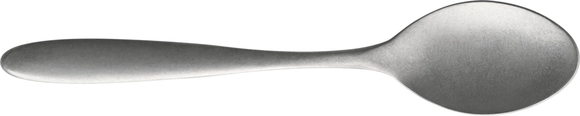 Besteckserie "Yoko" Tafellöffel